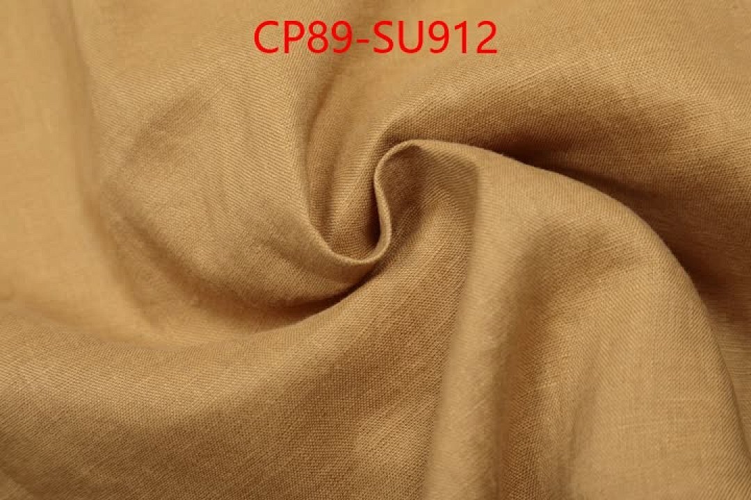 Clothing-Ralph Lauren ID: SU912 $: 89USD