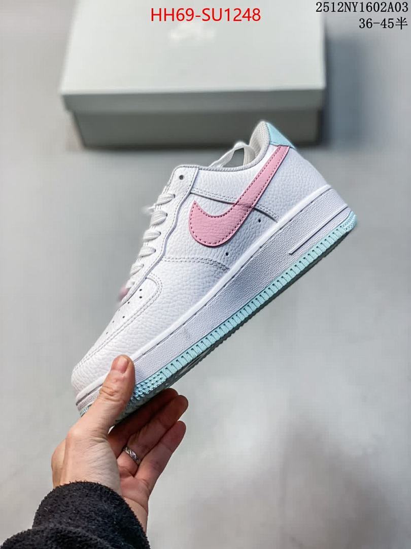 Women Shoes-NIKE ID: SU1248 $: 69USD