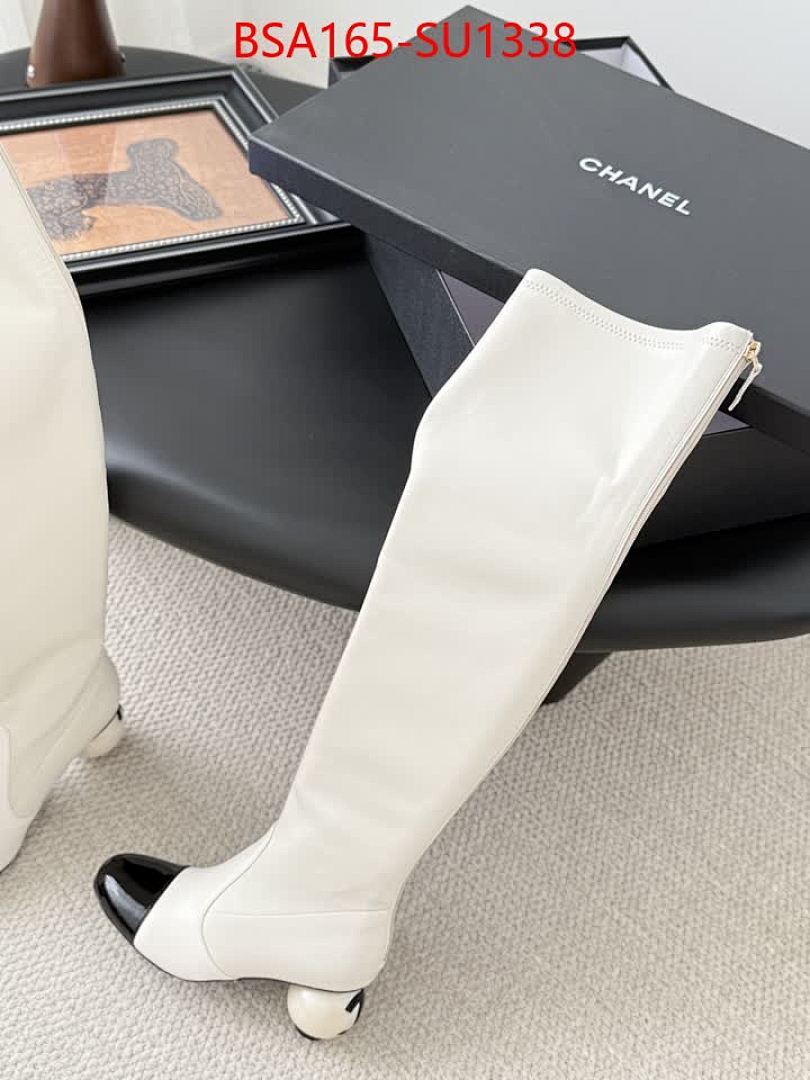 Women Shoes-Boots ID: SU1338 $: 165USD