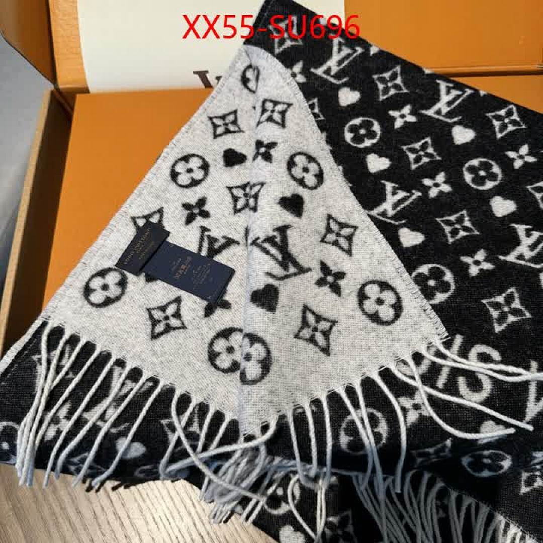 Scarf-LV ID: SU696 $: 55USD