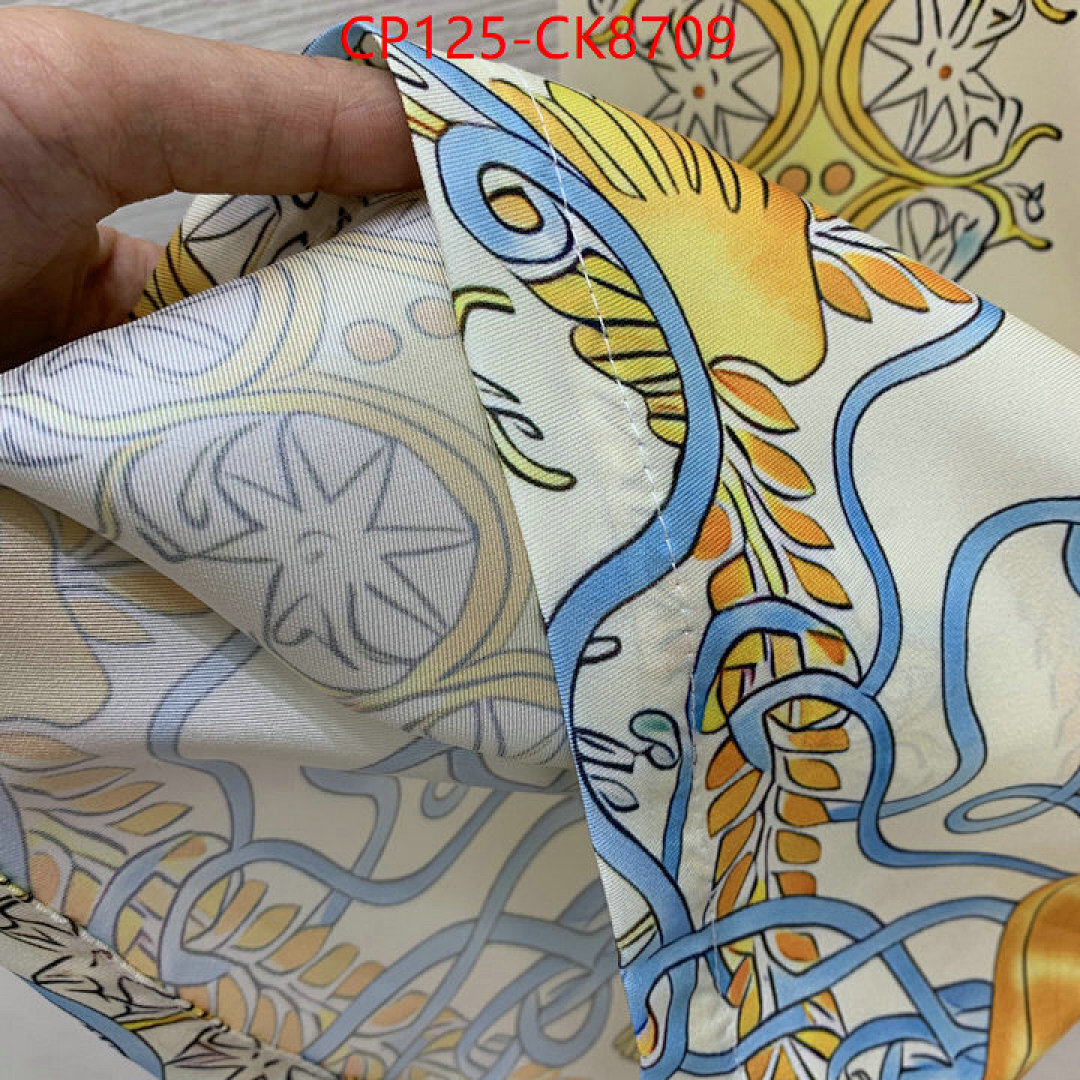 Clothing Set-Versace ID: CK8709 $: 125USD