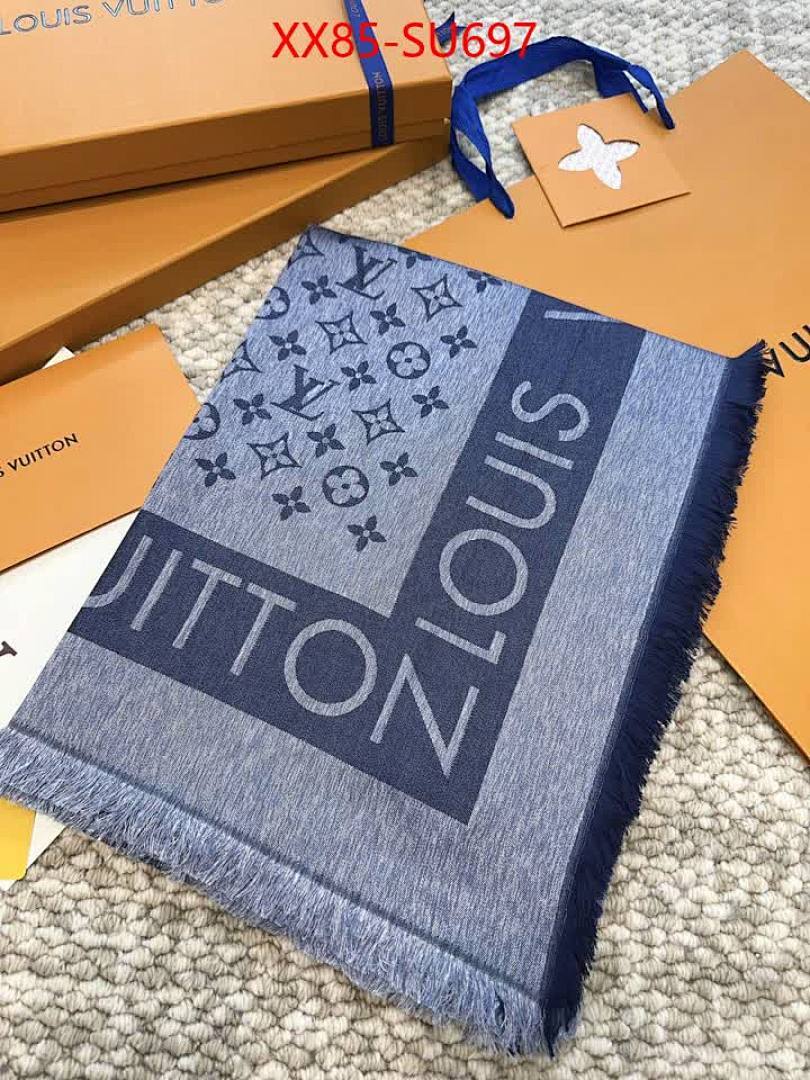 Scarf-LV ID: SU697 $: 85USD