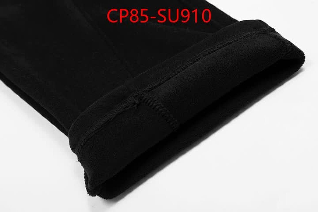 Clothing-Ralph Lauren ID: SU910 $: 85USD