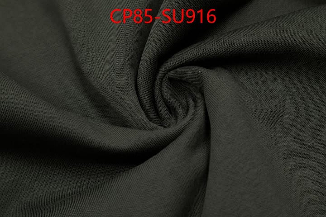 Clothing-Ralph Lauren ID: SU916 $: 85USD