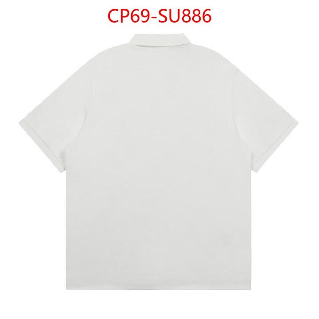 Clothing-Ralph Lauren ID: SU886 $: 69USD