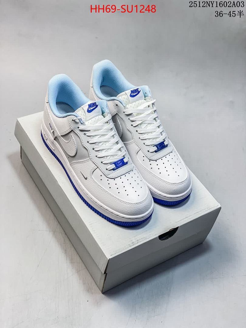 Women Shoes-NIKE ID: SU1248 $: 69USD