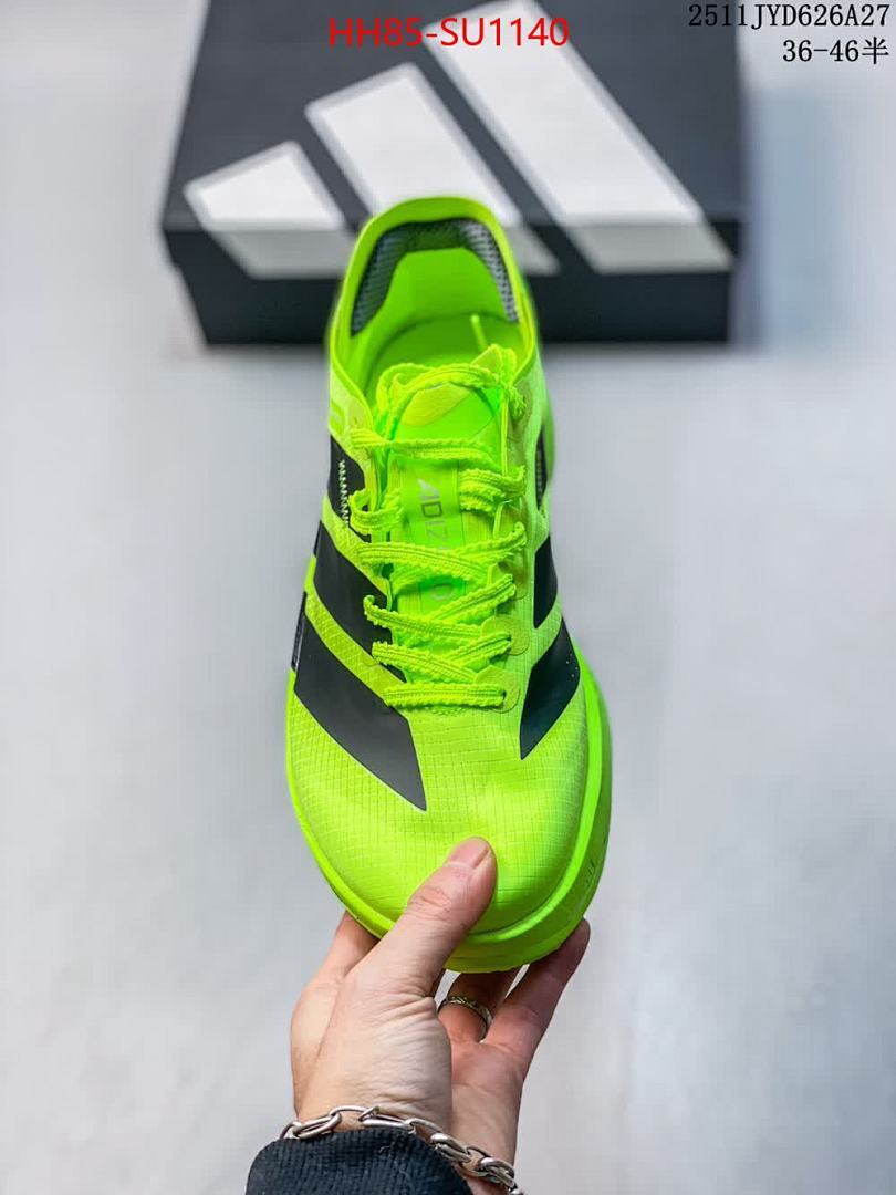 Women Shoes-Adidas ID: SU1140 $: 85USD