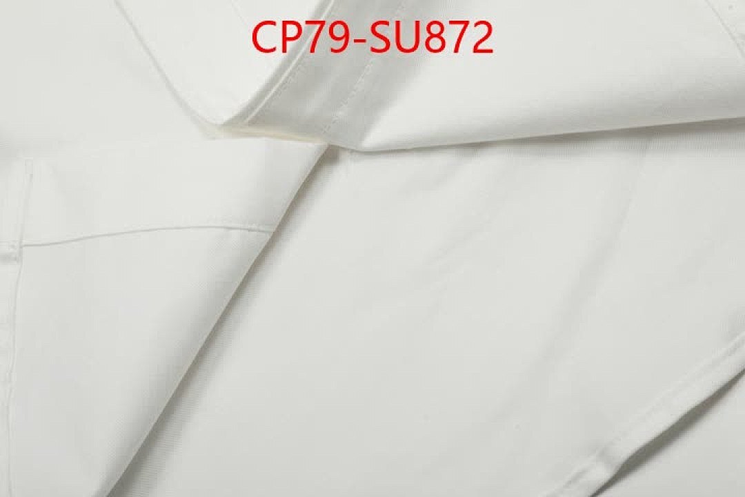 Clothing-Ralph Lauren ID: SU872 $: 79USD