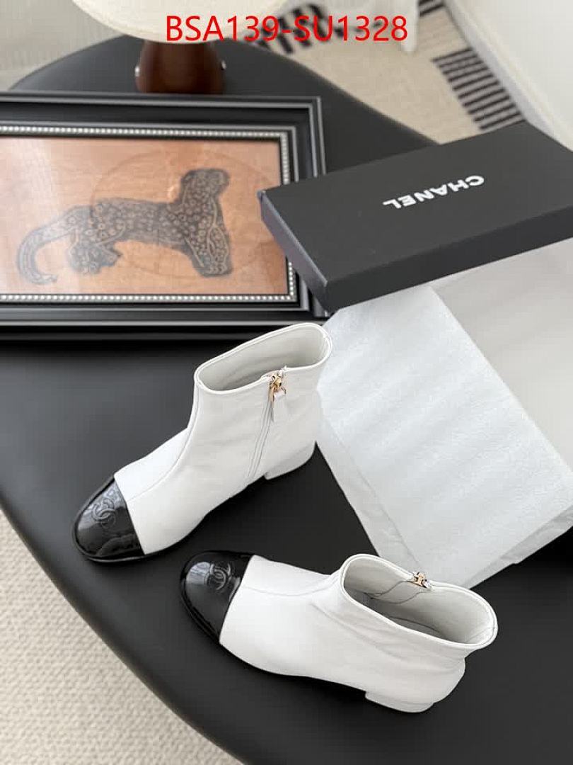 Women Shoes-Boots ID: SU1328 $: 139USD