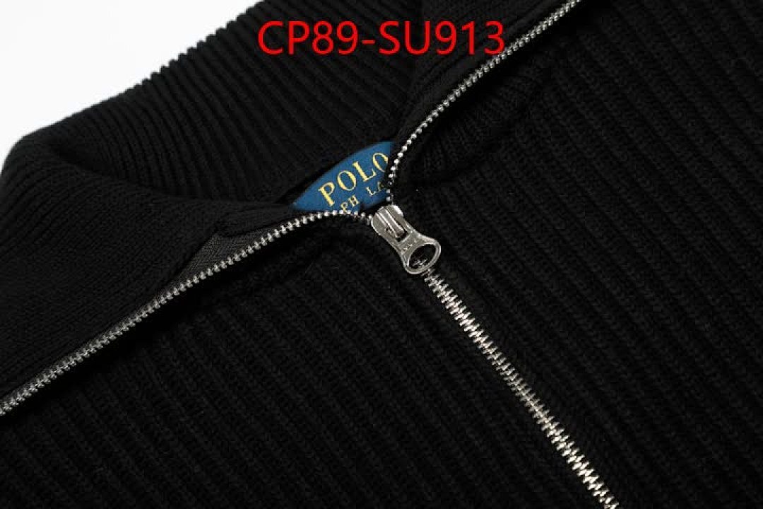 Clothing-Ralph Lauren ID: SU913 $: 89USD