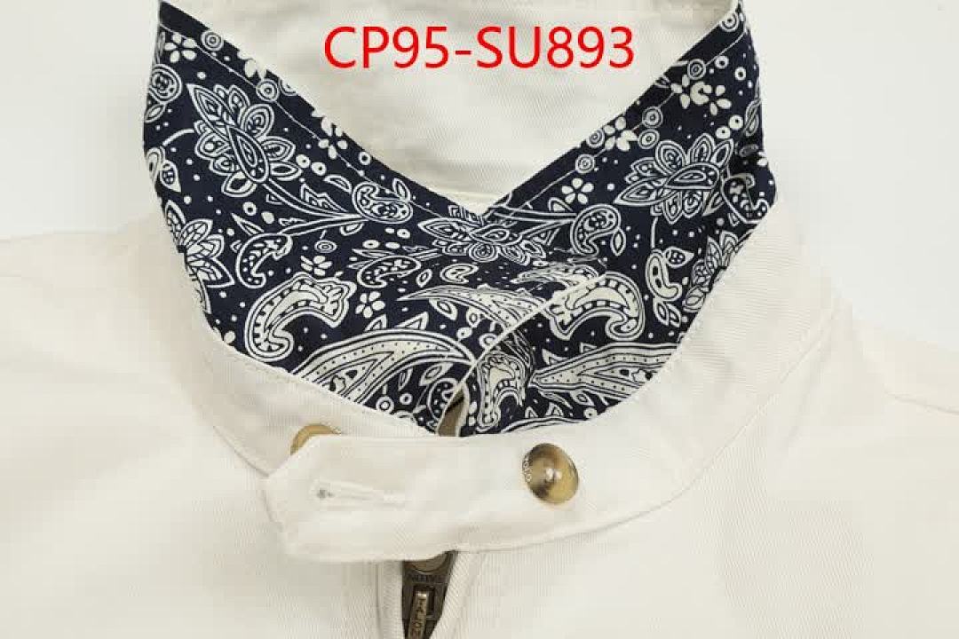 Clothing-Ralph Lauren ID: SU893 $: 95USD