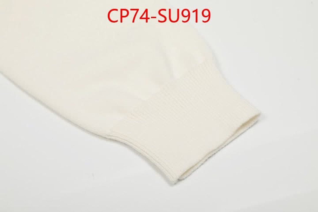 Clothing-Ralph Lauren ID: SU919 $: 74USD