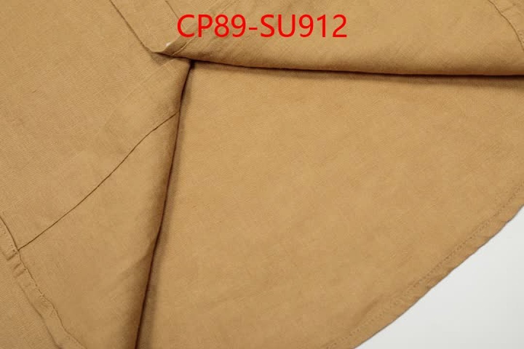 Clothing-Ralph Lauren ID: SU912 $: 89USD