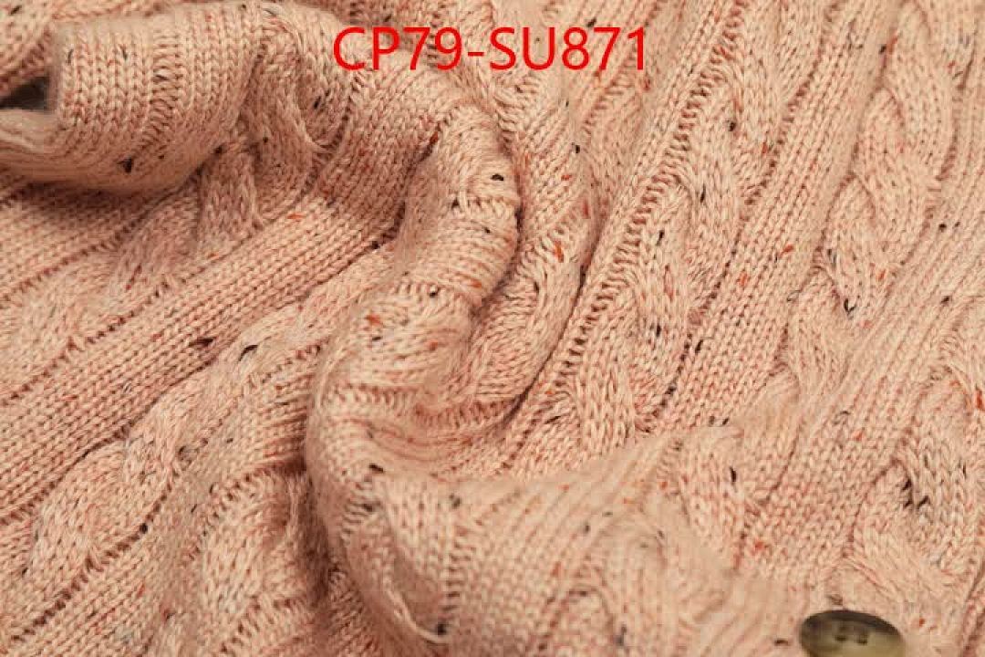 Clothing-Ralph Lauren ID: SU871 $: 79USD