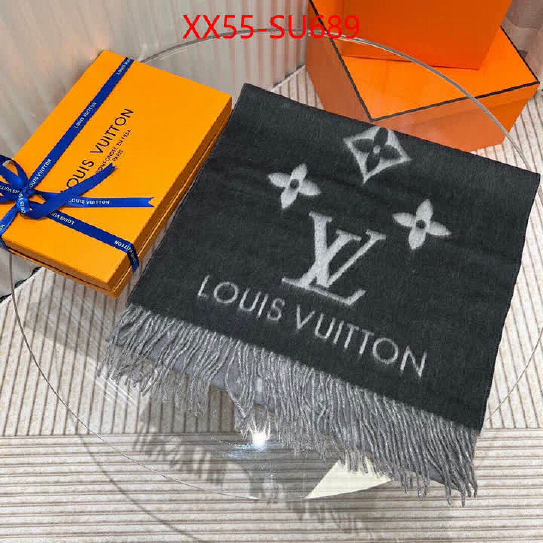 Scarf-LV ID: SU689 $: 55USD