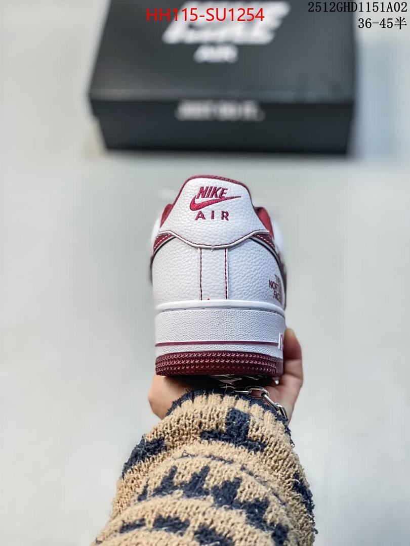 Women Shoes-NIKE ID: SU1254 $: 115USD