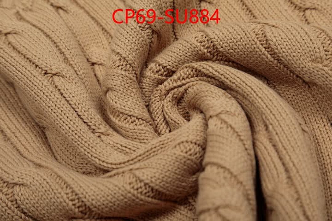 Clothing-Ralph Lauren ID: SU884 $: 69USD