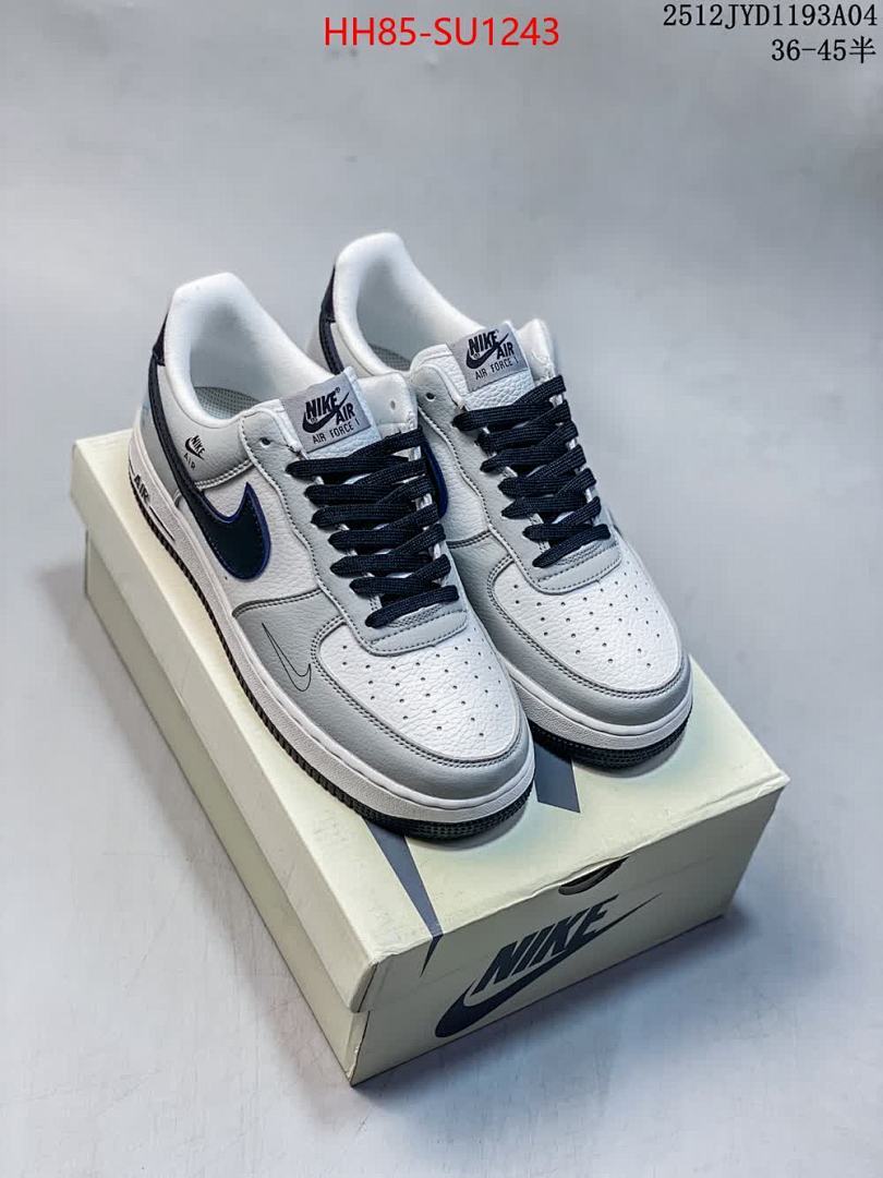 Women Shoes-NIKE ID: SU1243 $: 85USD