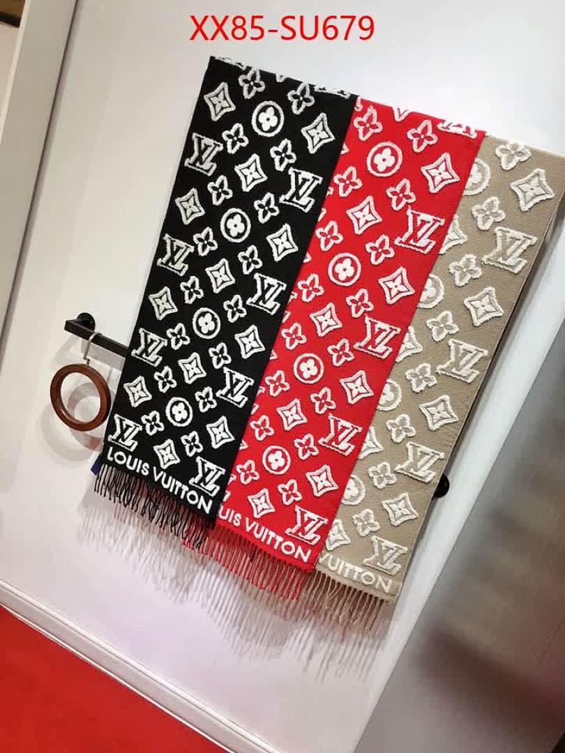 Scarf-LV ID: SU679 $: 85USD