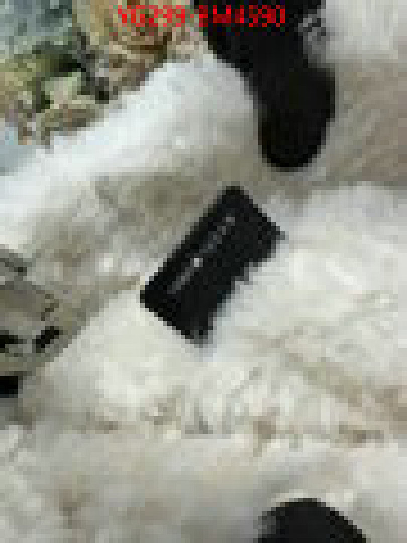 Dior Bags(TOP)-Handbag- ID: BM4590