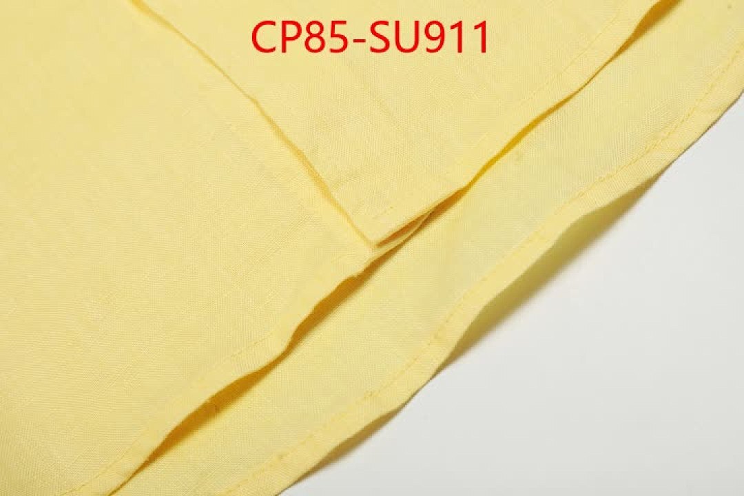 Clothing-Ralph Lauren ID: SU911 $: 85USD