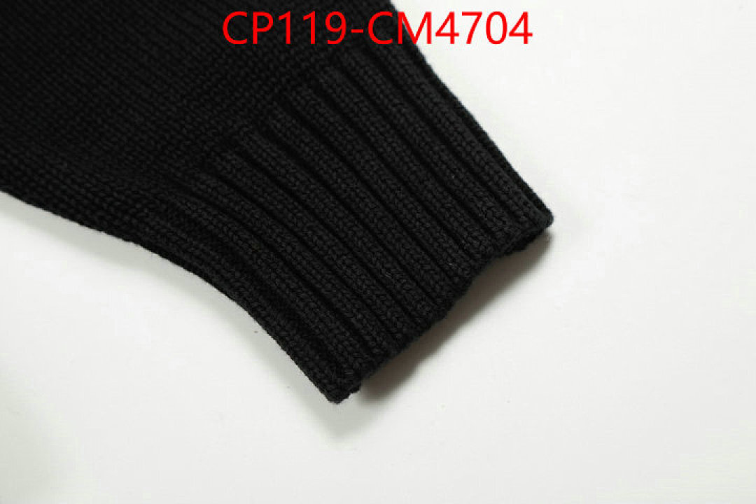 Clothing-Ralph Lauren ID: CM4704 $: 119USD