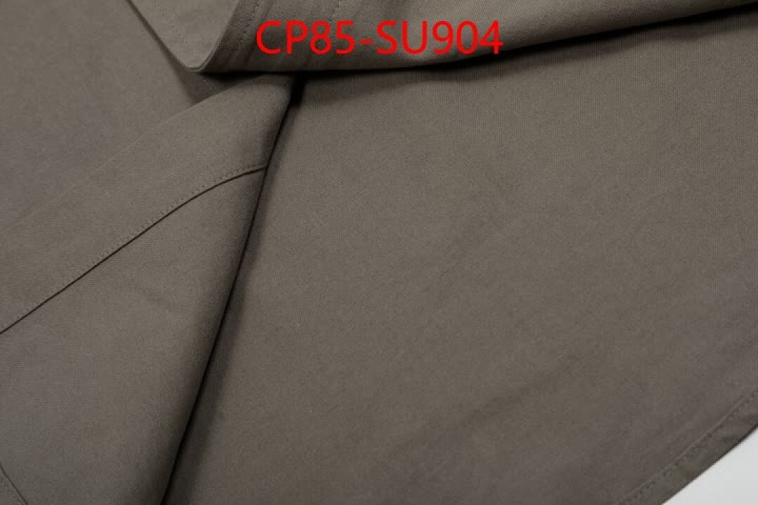 Clothing-Ralph Lauren ID: SU904 $: 85USD