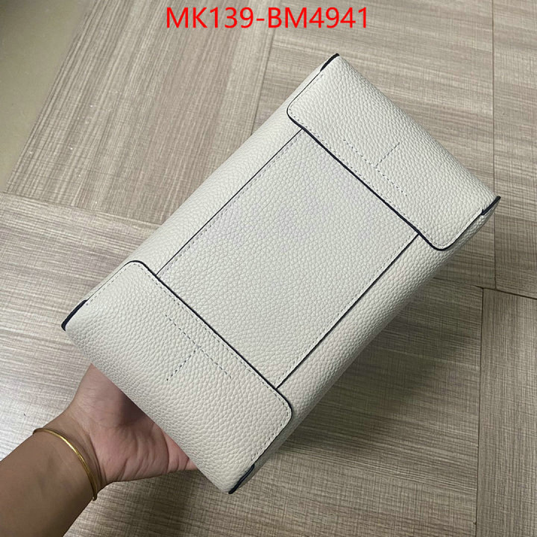 Furla Bags(TOP)-Crossbody- ID: BM4941 $: 139USD,