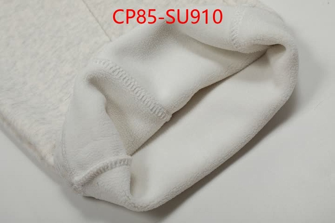 Clothing-Ralph Lauren ID: SU910 $: 85USD