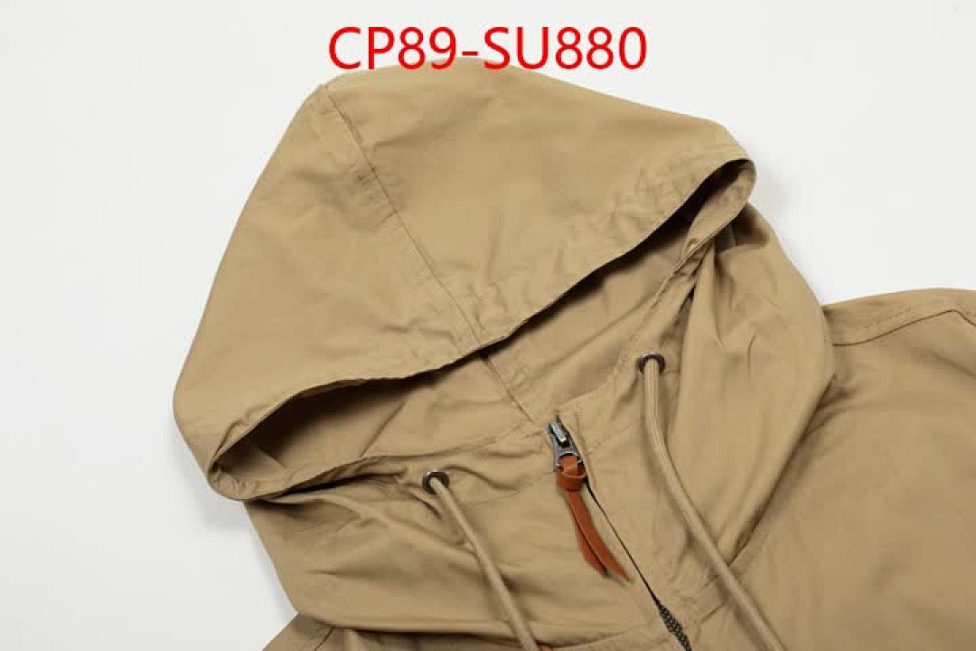 Clothing-Ralph Lauren ID: SU880 $: 89USD