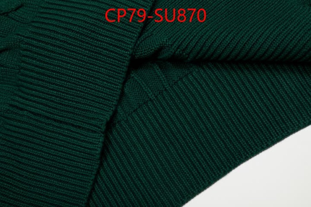 Clothing-Ralph Lauren ID: SU870 $: 79USD