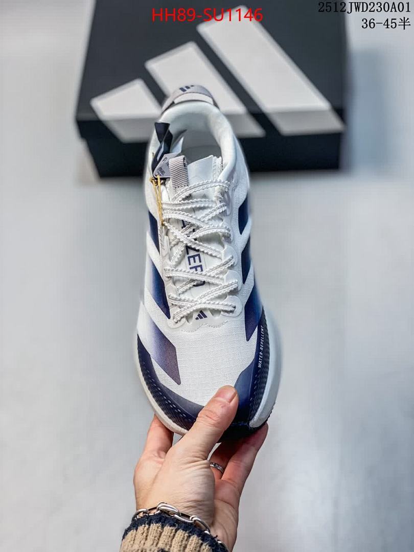 Men Shoes-Adidas ID: SU1146 $: 89USD