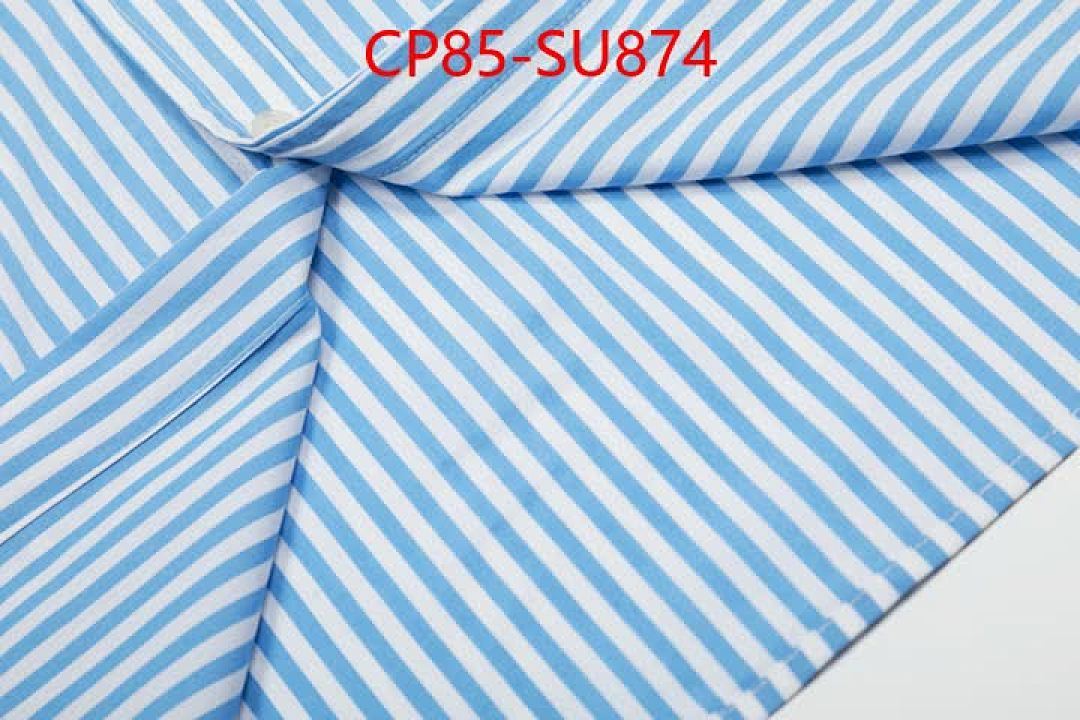 Clothing-Ralph Lauren ID: SU874 $: 85USD