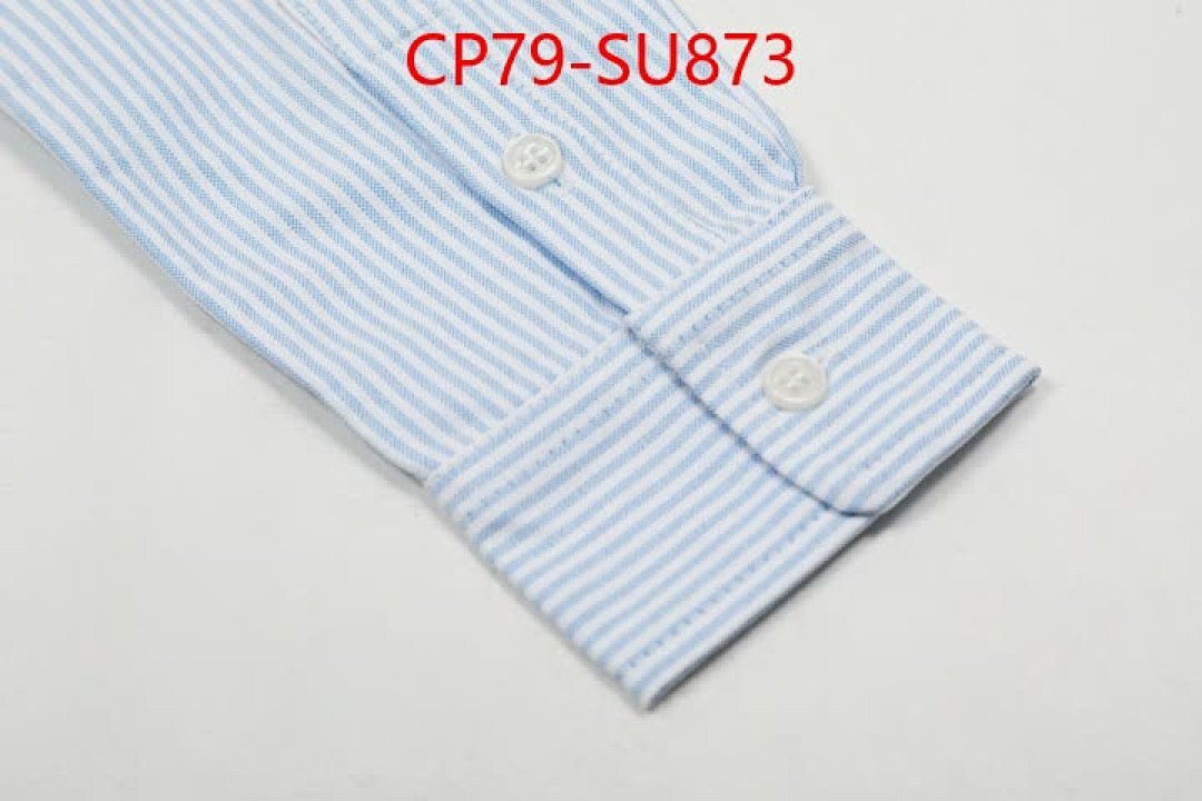 Clothing-Ralph Lauren ID: SU873 $: 79USD