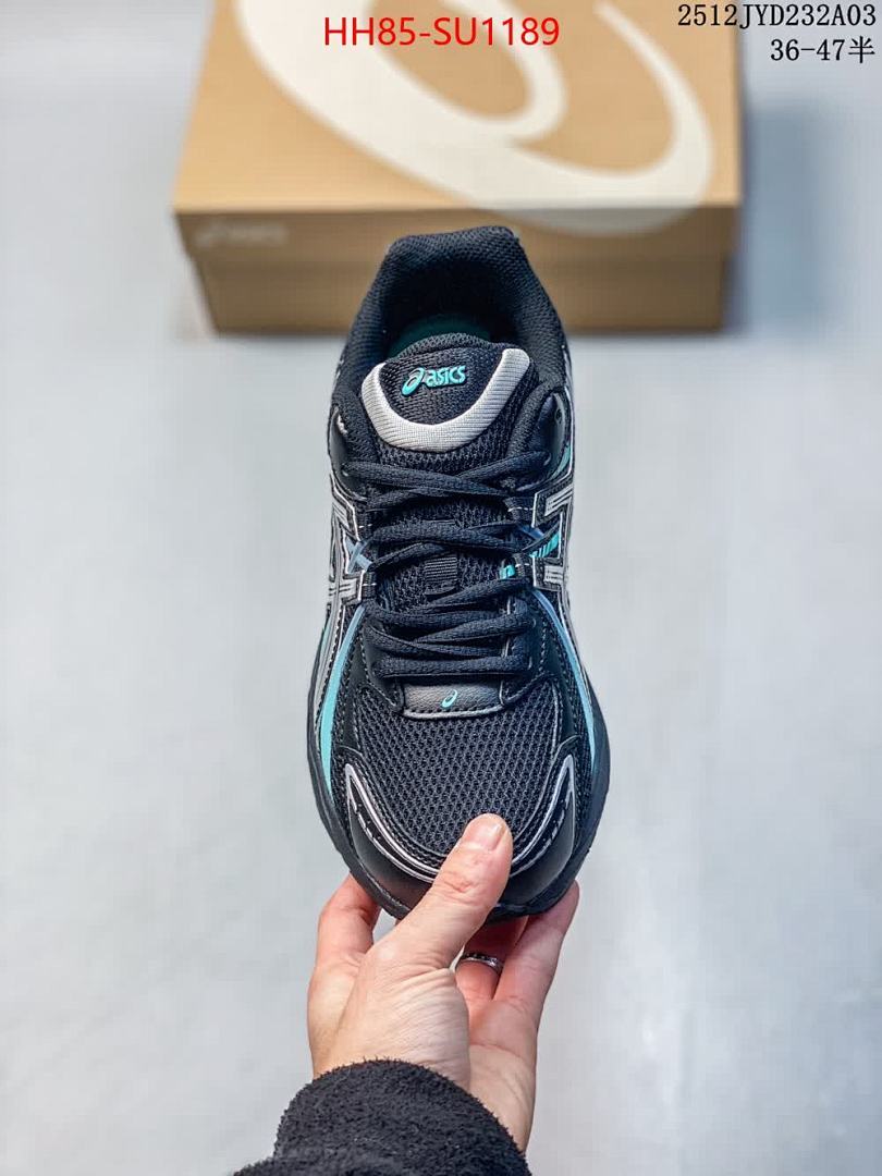 Women Shoes-Asics ID: SU1189 $: 85USD