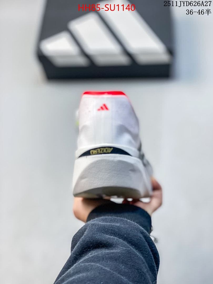 Women Shoes-Adidas ID: SU1140 $: 85USD