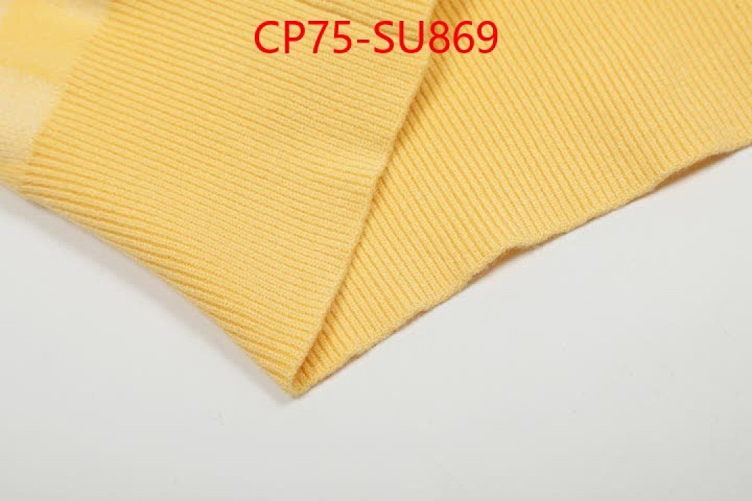 Clothing-Ralph Lauren ID: SU869 $: 75USD