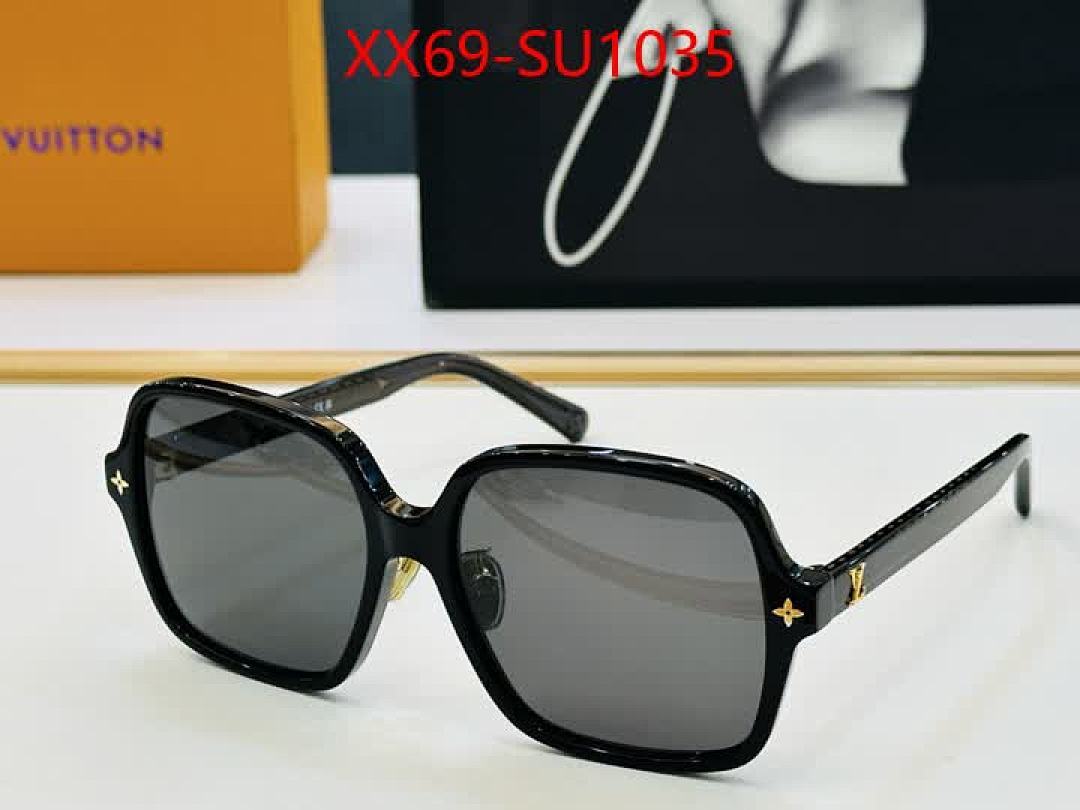 Glasses-LV ID: SU1035 $: 69USD