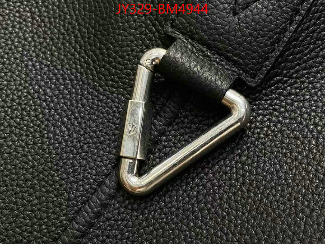 LV Bags(TOP)-Nono-No Purse-Nano No- ID: BM4944 $: 329USD,