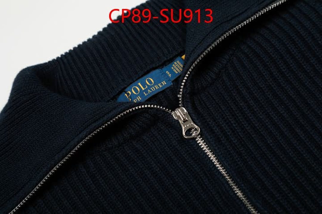 Clothing-Ralph Lauren ID: SU913 $: 89USD