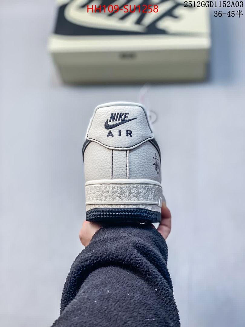 Women Shoes-NIKE ID: SU1258 $: 109USD