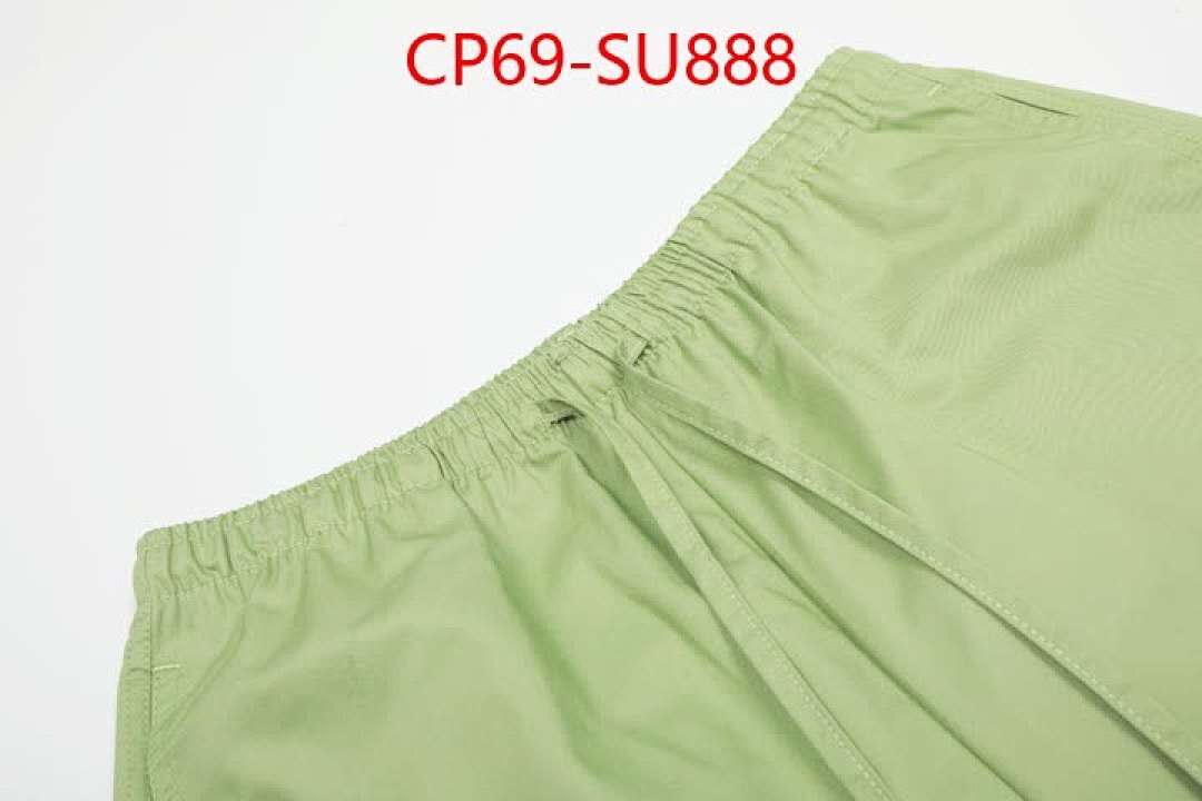 Clothing-Ralph Lauren ID: SU888 $: 69USD