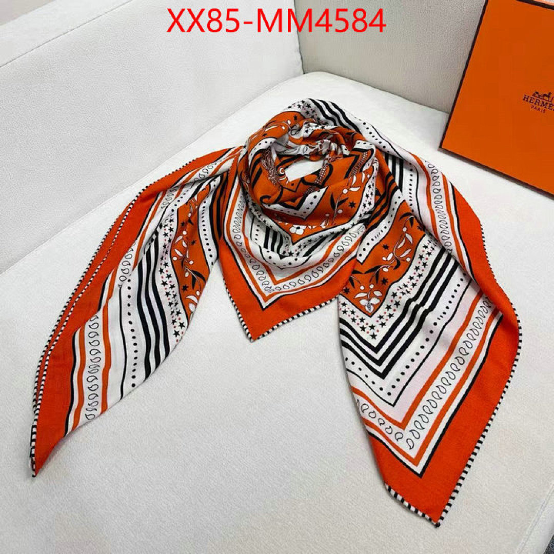 Scarf-Hermes ID: MM4584 $: 85USD