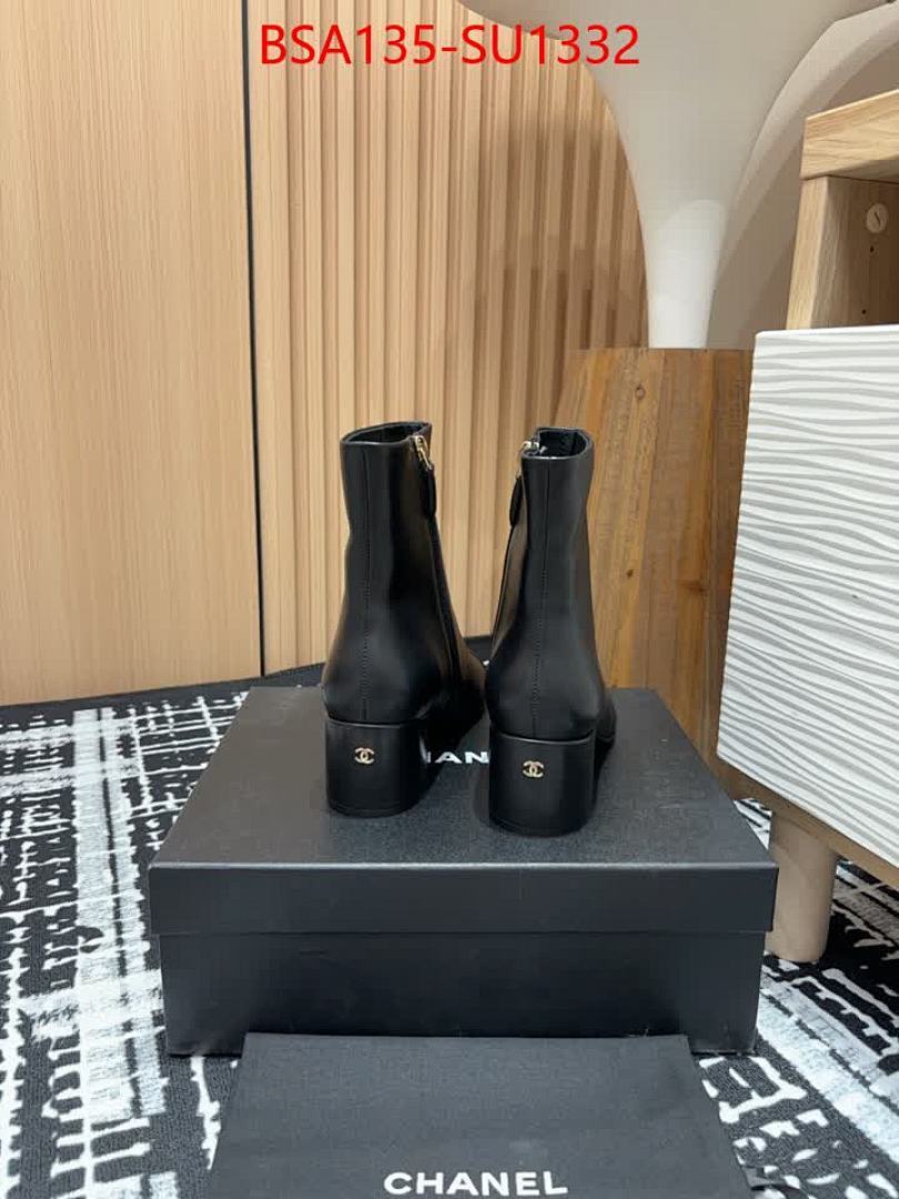 Women Shoes-Boots ID: SU1332 $: 135USD