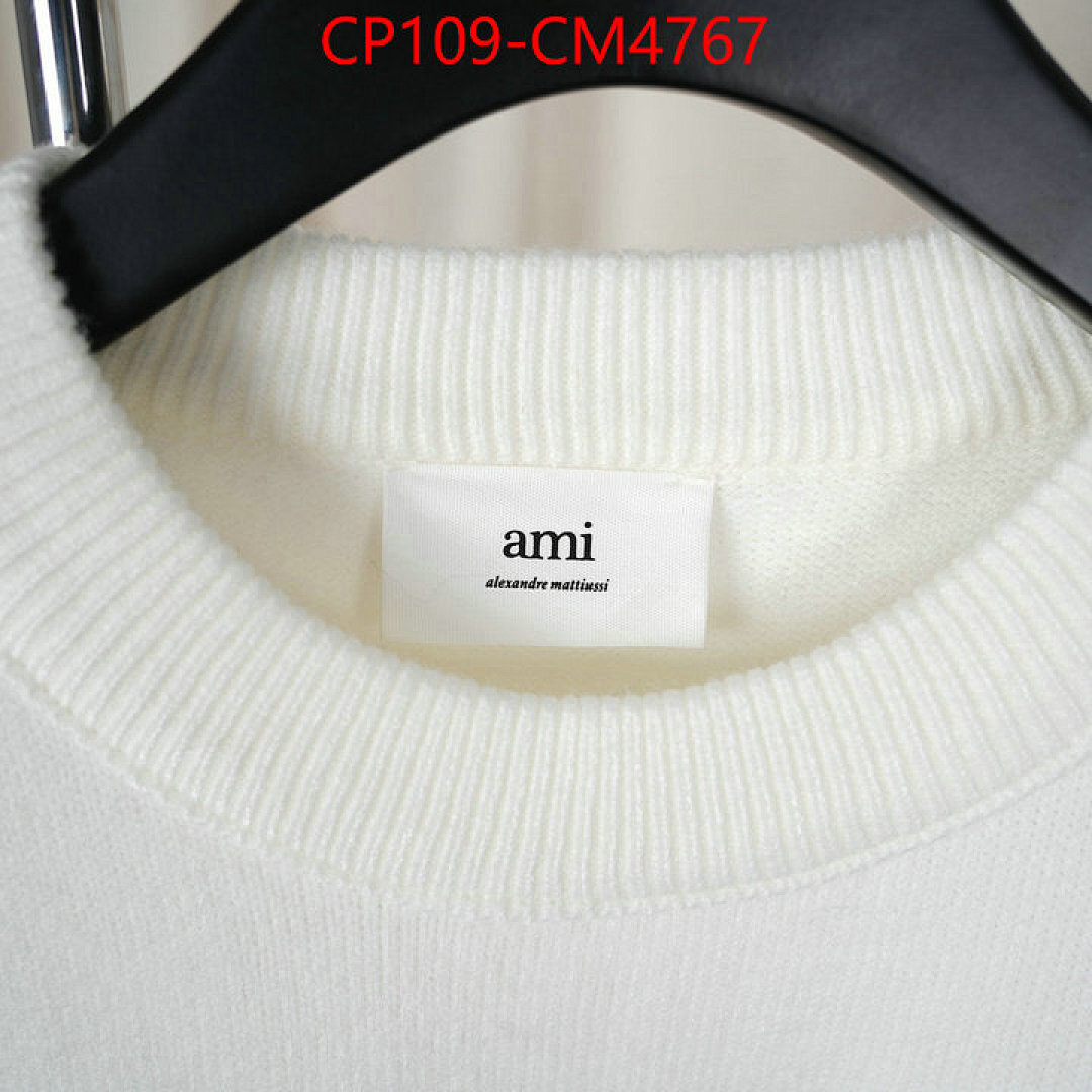 Clothing-AMI ID: CM4767 $: 109USD