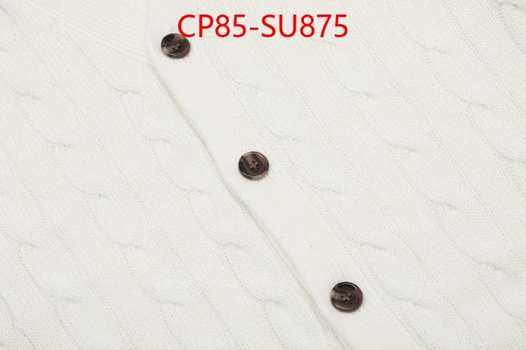 Clothing-Ralph Lauren ID: SU875 $: 85USD