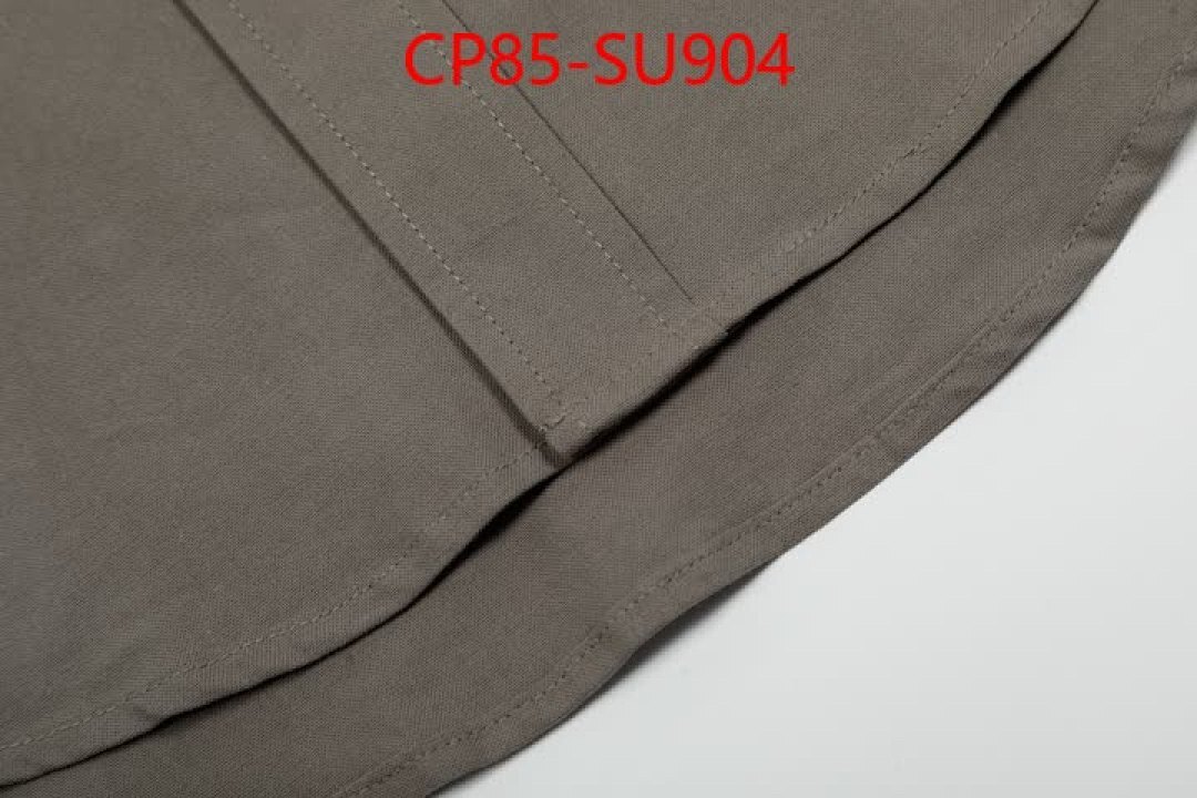 Clothing-Ralph Lauren ID: SU904 $: 85USD