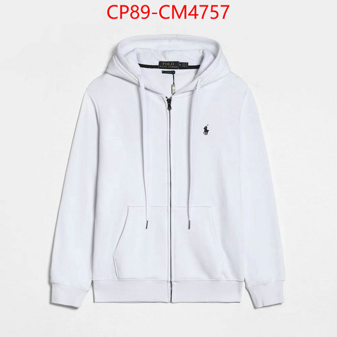 Clothing-Ralph Lauren ID: CM4757 $: 89USD