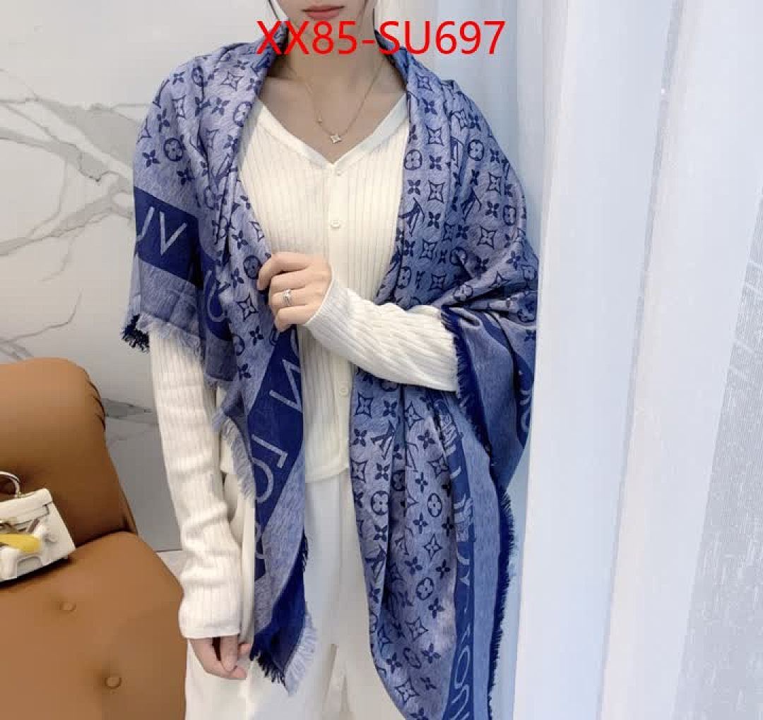 Scarf-LV ID: SU697 $: 85USD