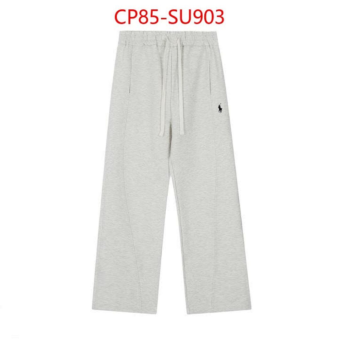 Clothing-Ralph Lauren ID: SU903 $: 85USD